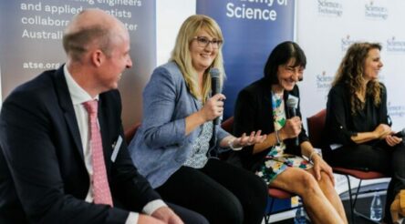 Image for Manufacturing news briefs — stories you might have missed