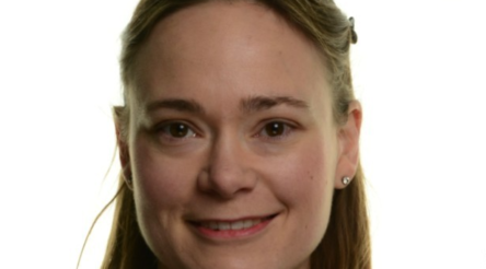 Image for KPMG, Stone & Chalk back supply chain solutions