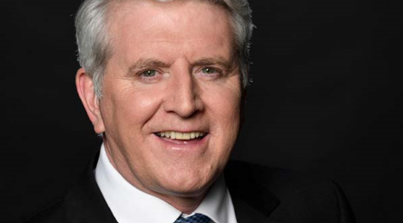 Image for $402 million earmarked for Jobs and Skills Councils