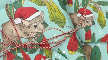 Image for Happy Australian-made Christmas from @AuManufacturing