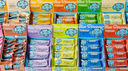 Image for Forbidden Foods secures commitments for $1.08 million