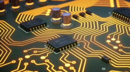 Image for Australia’s place in the semiconductor world: The opportunities for Australia in the semiconductor industry