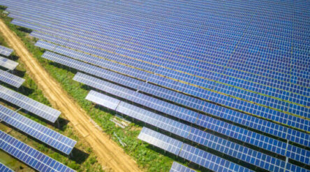 Image for New report looks at boosting Australia’s participation in booming silicon value chain