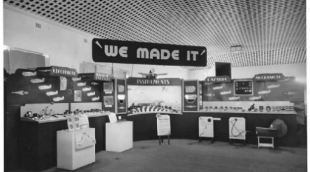 Image for Australia’s place in the semiconductor world – Software may be eating the world, but software is nothing without semiconductors