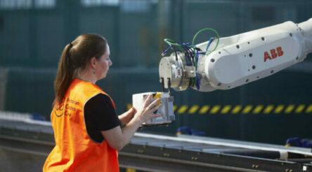 Image for Manufacturing news briefs – stories you might have missed