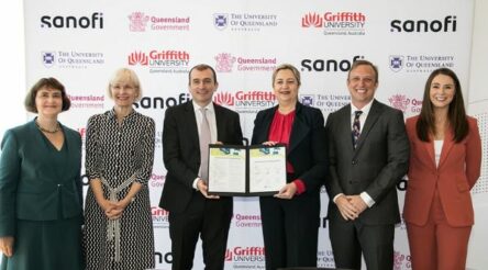 Image for Manufacturing news briefs – stories you might have missed