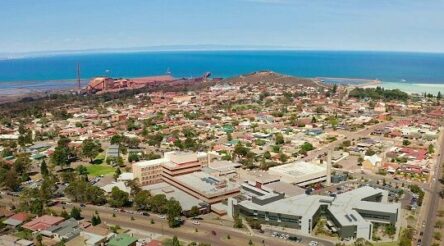 Image for Best of the week — the five most popular stories among @AuManufacturing’s readers