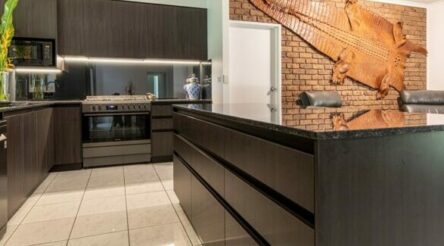 Image for NT business Katherine Joinery awarded $103,256 to aid expansion