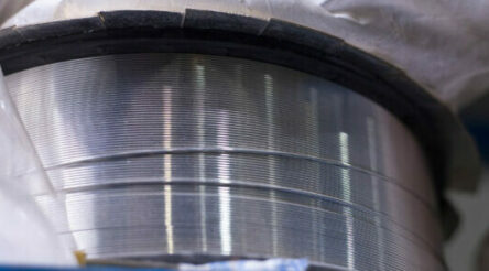 Image for Manufacturing news briefs — stories you might have missed