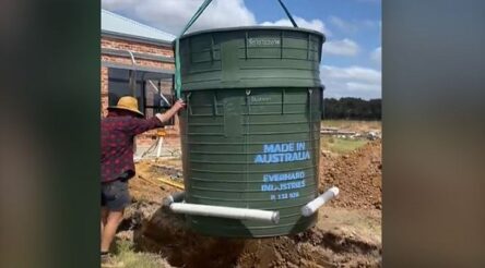 Image for Manufacturing news briefs — stories you might have missed