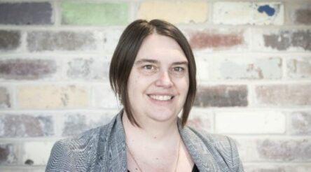 Image for $1M funding to LIFT women in STEM and entrepreneurship