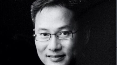 Image for Osteopore to purchase distribution businesses