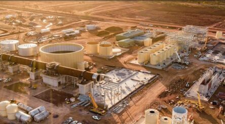 Image for Holiday manufacturing news briefs – stories you might have missed