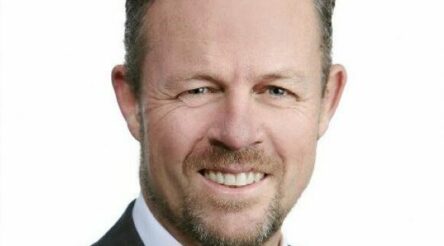 Image for Sustainability and Australia’s renewables industry – by Richard Petterson