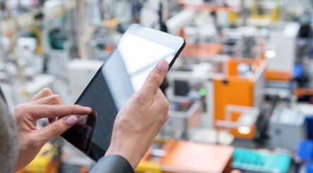 Image for Why review the Productivity Commission, just ditch this industrial dinosaur