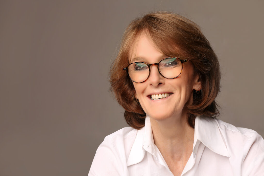 Rethinking what Australia can and should do in silicon