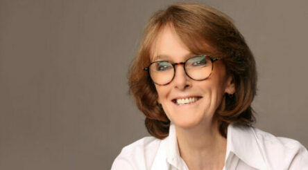 Image for Rethinking what Australia can and should do in silicon