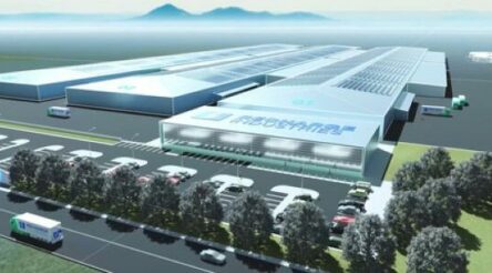 Image for Best of the week — the five most popular stories among @AuManufacturing’s readers