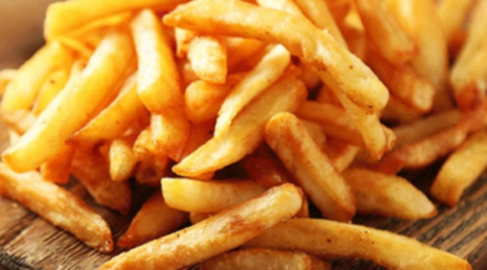 Image for What’s driving the potato chip shortage and when will it pass?