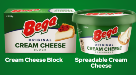 Image for Manufacturing news briefs – stories you might have missed