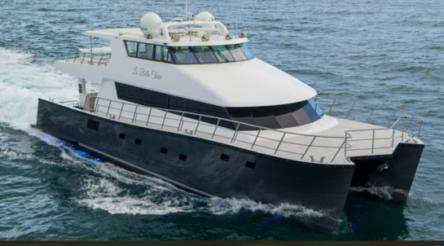 Image for Manufacturing news briefs – stories you might have missed