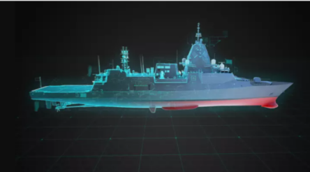 Image for Upskilling the digital workforce – by Craig Lockhart