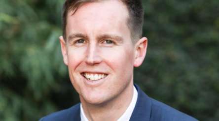 Image for Free-free TAFE courses set tor ACT