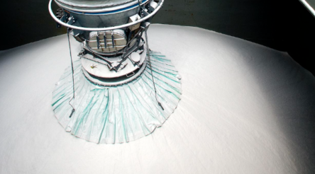 Image for ARENA maps out pathways towards zero emissions alumina