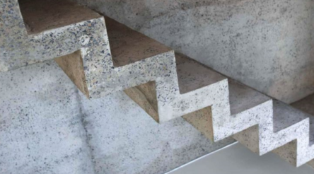 Image for Boral aims for net zero emissions carbon offset cement