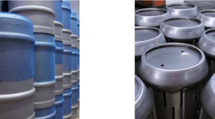 Image for K-TIG expands into nuclear sector and the UK