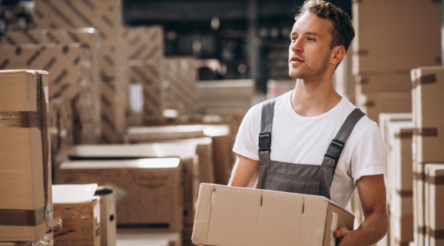 Image for Manufacturing news briefs – stories you might have missed