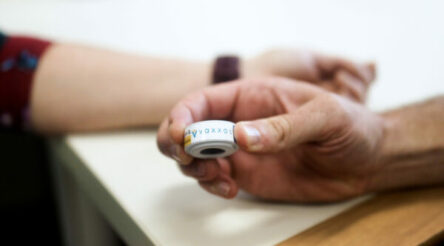 Image for Manufacturing news briefs — stories you might have missed