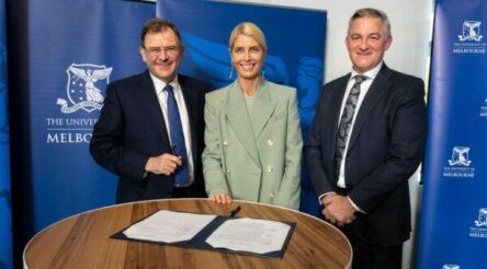 Image for Manufacturing news briefs – stories you might have missed