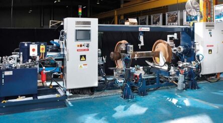 Image for Australia’s productivity problem part 2, where to focus – by John Sheridan