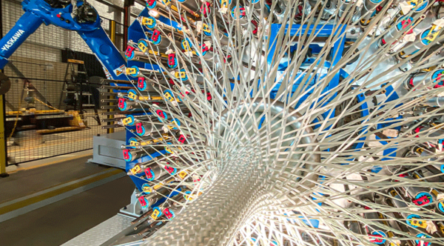 Image for New iLAuNCH Hub announces leadership appointments