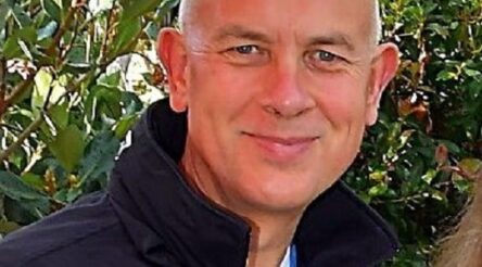 Image for Trajan expands with US software acquisition