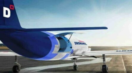 Image for Best of the week — the five most popular stories among @AuManufacturing’s readers