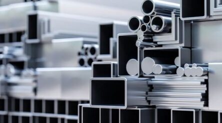 Image for Capral completes distribution acquisition