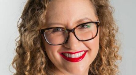 Image for Industry needs to prepare to grow with defence needs – by Sarah Pavillard