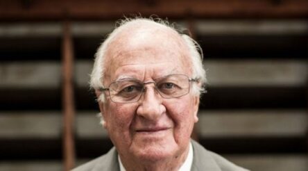 Image for Manufacturing news briefs — stories you might have missed