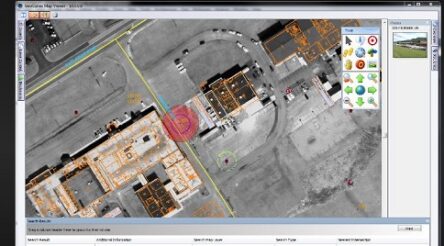 Image for Codan buys US communications business, reveals Africa sales challenges