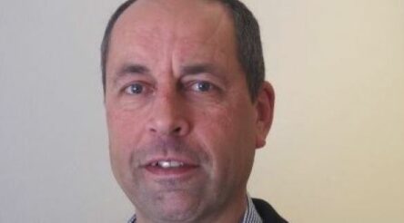 Image for Are you ready for registration of Engineers – by Paul van de Loo