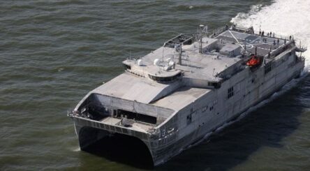 Image for Manufacturing news briefs — stories you might have missed