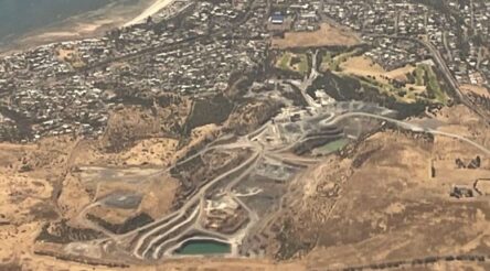 Image for Manufacturing news briefs — stories you might have missed