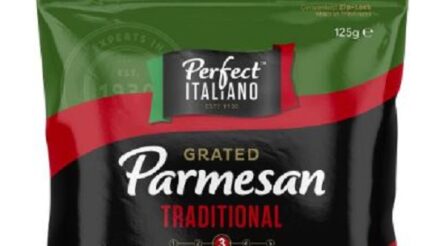 Image for EU FTA naming rights a food threat – AFGC