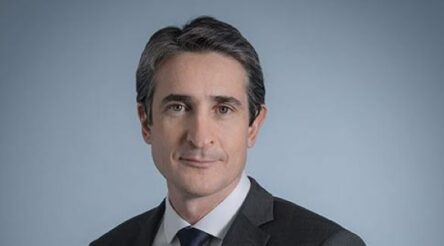 Image for Let’s restore engineers to their rightful place – by Patrice Caine