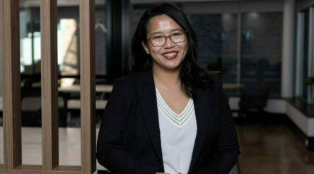 Image for IT consulting specialist SOCO helps Australian manufacturers charge into the future with modern ERP solutions