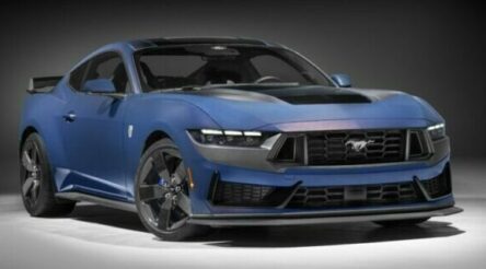 Image for Manufacturing news briefs — stories you might have missed