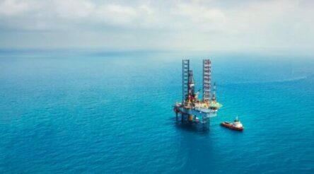 Image for NERA Industry Growth Centre to finish up in July