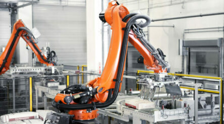 Image for “Developing Advanced Manufacturing in Australia” inquiry underway